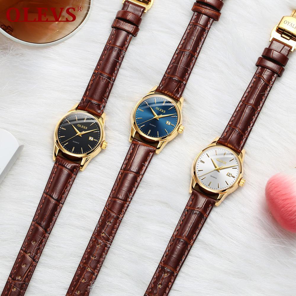 Royal Luxury Sports Timepiece